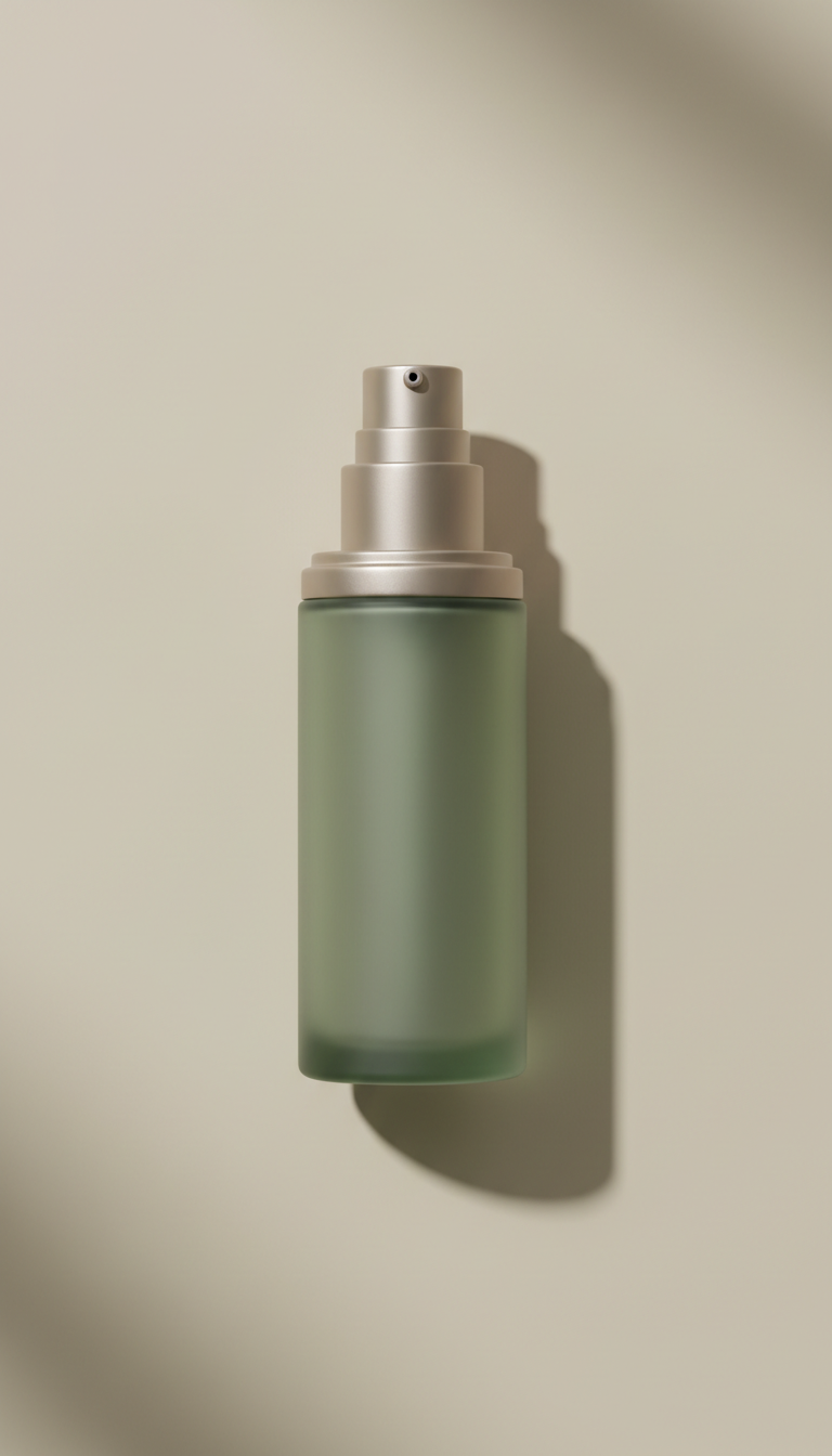 Example product