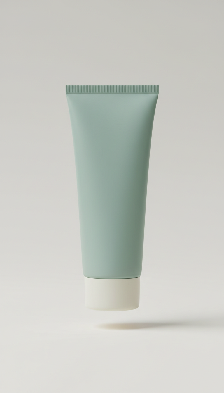 Example product