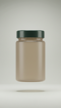 Example product