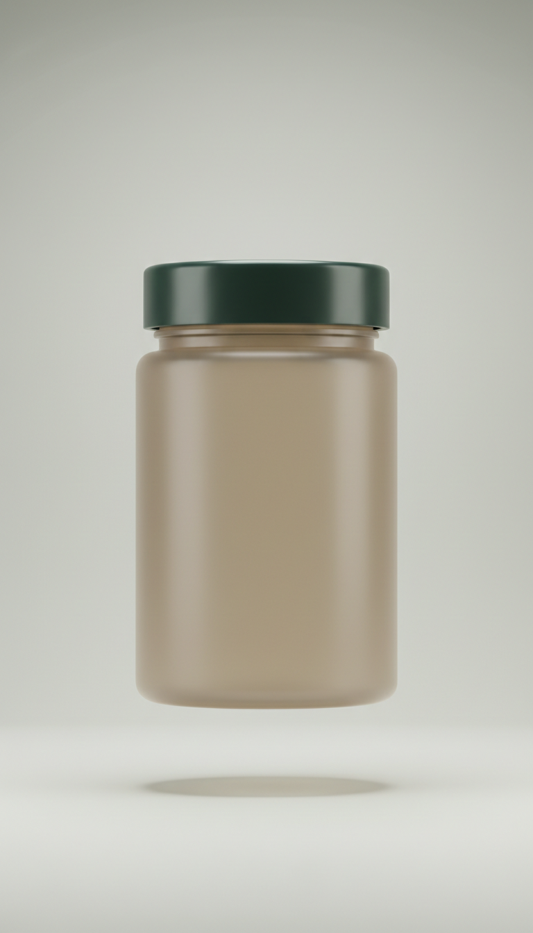 Example product